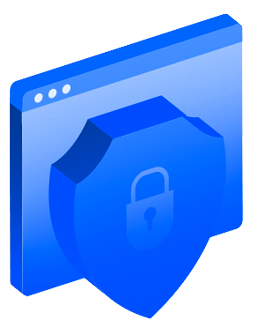 sicurezza-dei-dati-galileo